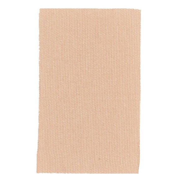 BARE by Magic Curves - (Nude) Body Lift Tape - Picture 6 of 6